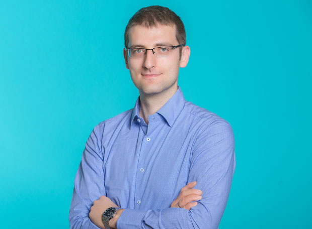 ЗАНИМАЊА БУДУЋНОСТИ: Роботи ће заменити возаче